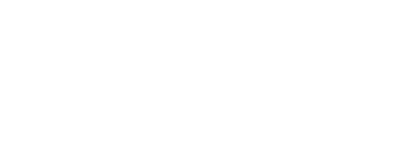 Old Line Pride